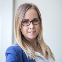 Erika dr. Kozma