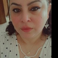sherine salem