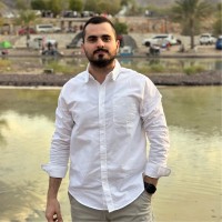 Mostafa Ghaddar