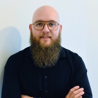 Bjørn Valla, CTS
