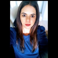 Fathima Karolia