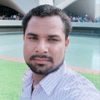 Pankaj Sharma