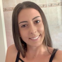 Romane Lavis