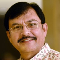Punit Chandra