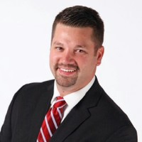 Darrin Bechtel