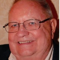Mel Ravey