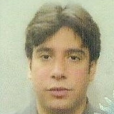 Edgar Fabian Dominguez