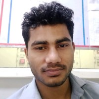 Shri Bhagwan Singh
