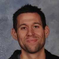 Anthony Carse, SEO, SEM