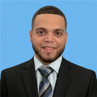 Jose M Rodriguez