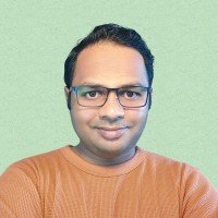Nish Joseph