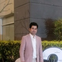 Prakash Mishra