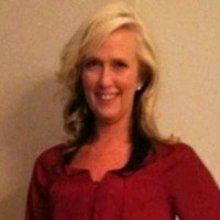 Michelle Manley