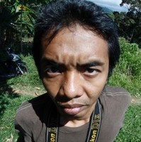 Roby Edrian