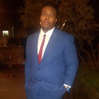 Rahsaan Daily