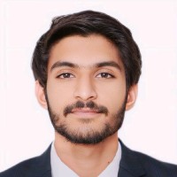 Jaysh Khan