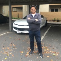 Sumit Tyagi