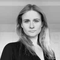 Annabel Grossman