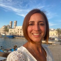 Mariella Ragno