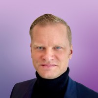 Marc Sielemann