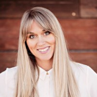 Cameron (Huggins) Spaulding