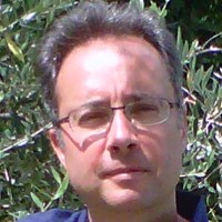 Marco Serifio