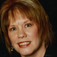 Rhonda Schmitz
