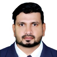 Mansoor Kunnatheri
