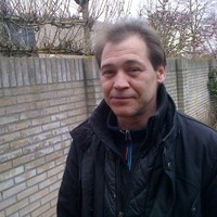 patrick pennings