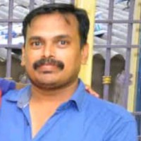 Raja Raja
