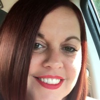 Carol Boudreaux