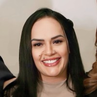 Carolina Rabello