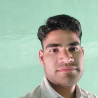 Asheesh Pratap