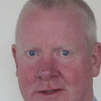 Dave Fallows
