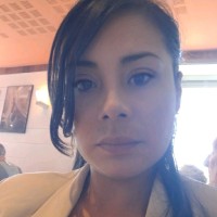 Clemence Thierry