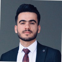 Barez Dara