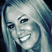 Brigid Radigan