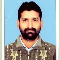 Abdul Salam Qureshi
