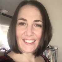 Maureen Moore