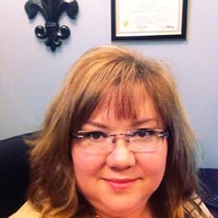 Sharon Mele