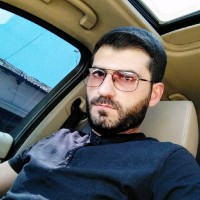 Vardan Hakobyan
