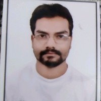 Faizan Habeeb