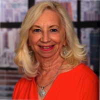 Barbara Kielb