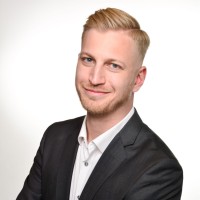 Titus-Gareth Gronau