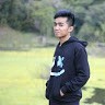 fadil dwisyah
