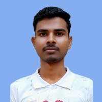Lakshman Ruidas