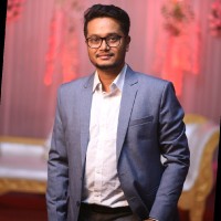 Tanmoy Khanra