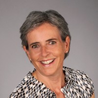 Carmen Gratzl
