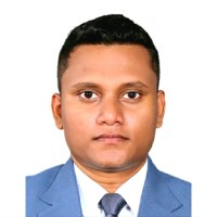 Hashan Menaka