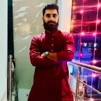 Digant kumar